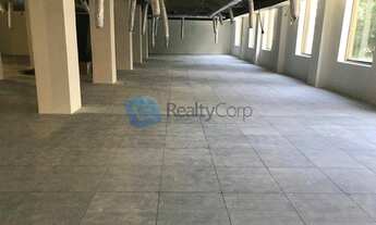 Imagem 6: Conjunto para alugar, 531 m² por R$ 36.121,60 - Centro - Rio de Janeiro/RJ