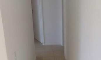 Imagem 3: Apartamento em prédio familiar em Olaria