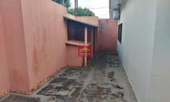 Imagem 4: Casa para venda tem 279 metros quadrados com 3 quartos