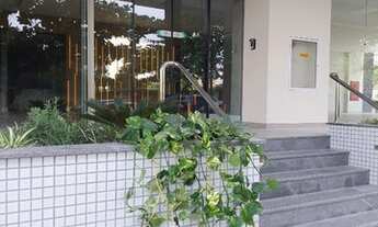 Imagem 3: Vendo Apto 704, 2 quartos, 2 garagens, Residencial Gran Villaggio