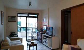 Imagem 2: CENTRO - SOL DA MANHÃ - 01 VAGA GAR. LIVRE - SEMI MOBILIADO - HOBBY BOX