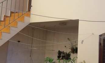 Imagem 6: Sobrado para venda com 190 metros quadrados com 4 quartos em Jardim Textil - São Paulo - S