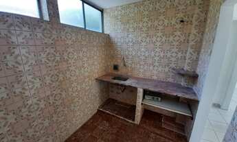 Imagem 7: Apartamento para aluguel com 50 metros quadrados com 2 quartos em Asa Sul - Brasília - DF