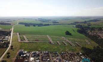 Imagem 6: Terreno à venda, 300 m² por R$ 204.000,00 - Brasmadeira - Cascavel/PR