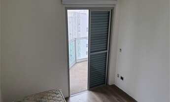 Imagem 7: Cobertura à venda na Liberdade/Bela Vista