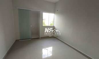 Imagem 3: Village na Praia