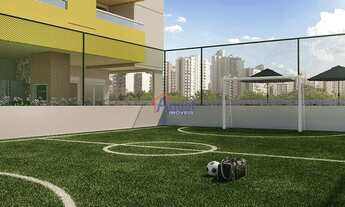 Imagem 5: Agende uma visita!