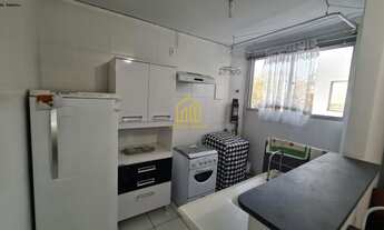 Imagem 5: Apartamento para Venda em Belo Horizonte, Serrano, 2 dormitórios, 1 banheiro, 1 vaga