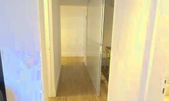 Imagem 4: CASA COMERCIAL em SÃO PAULO - SP, INDIANÓPOLIS