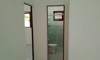 Imagem 4: Casa 2 quartos em condomínio fechado