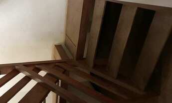 Imagem 4: Casa Residencial em Pedro Leopoldo/MG