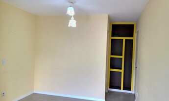 Imagem 4: Apartamento para venda possui 60 metros com 3 dormitórios - Prx estação Vila Sônia