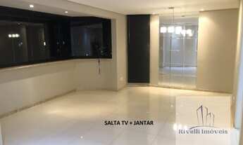 Imagem 4: Jundiaí - Apartamento Padrão - Jardim Messina