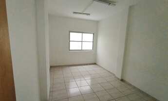 Imagem 7: SALASÃO PAULO Galpão / depósito com aluguel por R$1.800 /mês