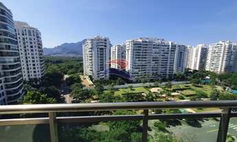 Imagem 4: Península - Saint Barth - 273m2