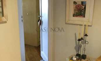 Imagem 5: Apartamento - Jardim Vila Mariana - São Paulo