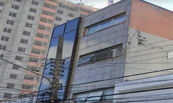 Imagem 2: Comércio Lapa São Paulo/SP