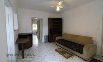 Imagem 4: PORTO ALEGRE - Apartamento Padrão - INDEPENDENCIA