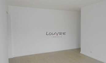 Imagem 2: Apartamento para alugar, 70 m² por R$ 4.691,65/mês - Vila Olímpia - São Paulo/SP