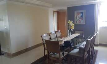 Imagem 3: JUNDIAÍ - Apartamento Padrão - jardim paris