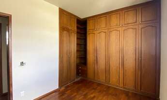 Imagem 6: Apartamento Floresta Belo Horizonte