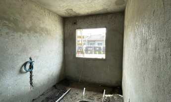 Imagem 4: PONTAL DO PARANÁ - Casa Padrão - Beltrami