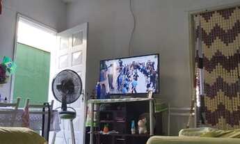 Imagem 7: Casa centro de Barueri aceita financiamento usa seu FGTS