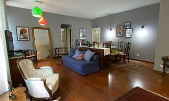 Imagem 2: APARTAMENTASSO NO LEBLON, 2 QUADRAS DA PRAIA!!