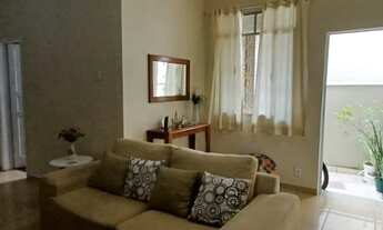 Imagem 4: CASA 4 QUARTOS TERRAÇO COM CHURRASQUEIRA VILA VALQUEIRE!