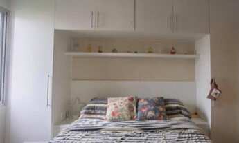 Imagem 2: Lindo apartamento em uma excelente localização