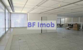 Imagem 5: Pronto para entrar, em vão livre, edifício com auditório!!