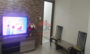 Imagem 3: SAO PAULO - Casa Padrão - VILA SAO FRANCISCO (ZONA LESTE