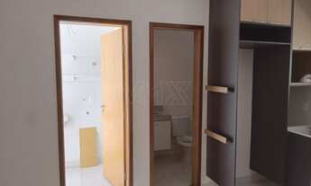 Imagem 4: Apartamento, Vila Leonor - São Paulo