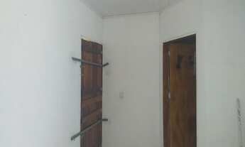 Imagem 2: Casa Casa com 1 dormitório