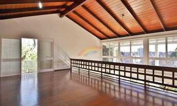 Imagem 7: Casa à venda, 375 m² por R$ 1.250.000,00 - Boa Vista - Novo Hamburgo/RS