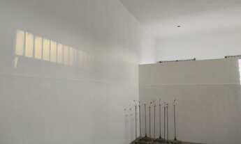 Imagem 2: Prédio Comercial 420m² de área privativa | 3 Andares