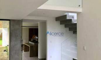 Imagem 5: Casa com 3 quartos à venda, 350 m² por R$ 1.395.000 - Estrada Real - Juiz de Fora/MG