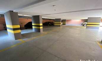 Imagem 4: Apartamento à venda, 69 m² por R$ 459.000,00 - Praia de Iracema - Fortaleza/CE