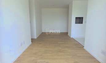 Imagem: PORTO ALEGRE - Apartamento Padrão - Humaitá