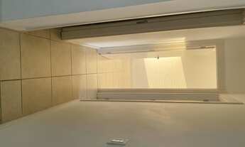 Imagem 7: Cidade jardim - Mayaan - 2 quartos Andar alto vista piscina 70m2 Lazer completo