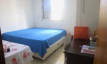 Imagem 5: Cobertura para aluguel e venda tem 170 metros quadrados com 3 quartos