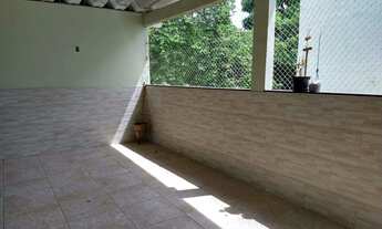 Imagem 5: Venda Casa em condomínio Bonsucesso Rio de Janeiro