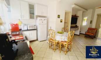 Imagem 5: Excelente villagio no centro