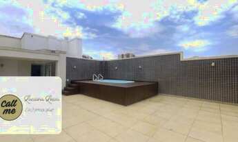 Imagem 3: 2 QUARTOS PROXIMO AO SHOP TIJUCA