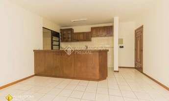 Imagem 4: Apartamento para venda tem 79 metros quadrados com 2 quartos