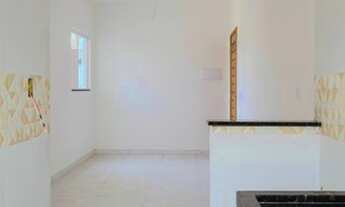 Imagem 13: Aptos no Parque Paulistano - Residencial Bogotá