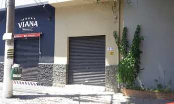 Imagem: LOJA RUA DA PAZ