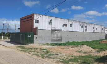 Imagem 4: Terreno para alugar, 1000 m² por R$ 1.000,00/mês - Nova Parnamirim - Parnamirim/RN