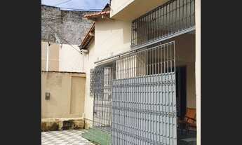 Imagem 3: Casa para Venda no Alecrim com 5/4, 273m²