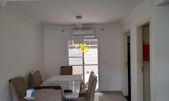 Imagem 6: Casa - Parque Rural Fazenda Santa Cândida - Campinas